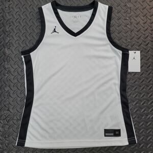 jordan reversible practice jersey